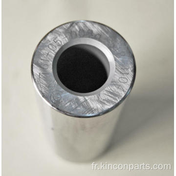 Axe de piston de moteur 6135G